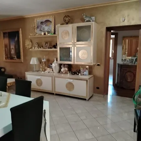 Cardinaliparadiseevents Podgora