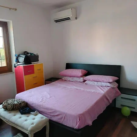 Cardinaliparadiseevents Holiday home